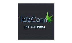 TeleCann
