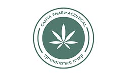 Canya Pharmaceutical