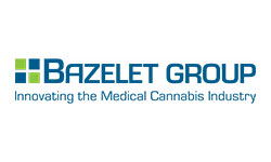 Bazelet Group