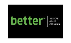 Better