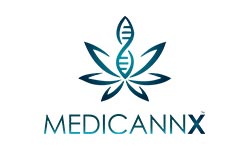 MedicannX