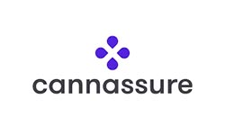 Cannassure