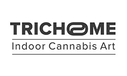 Trichome
